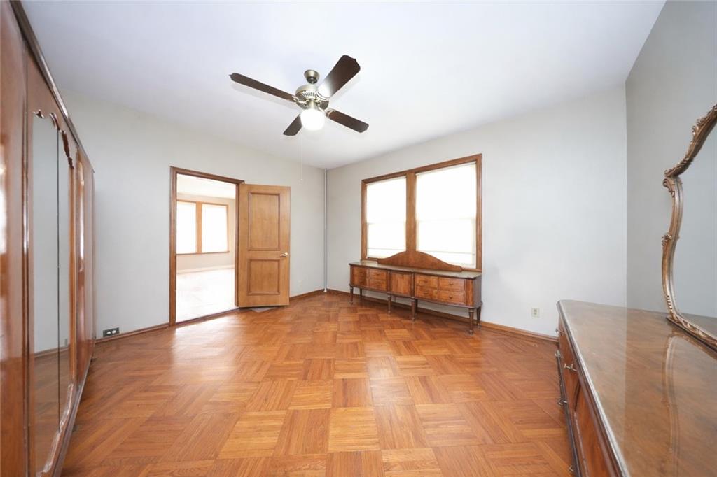 1363 West 6th Street Bensonhurst Brooklyn NY 11204