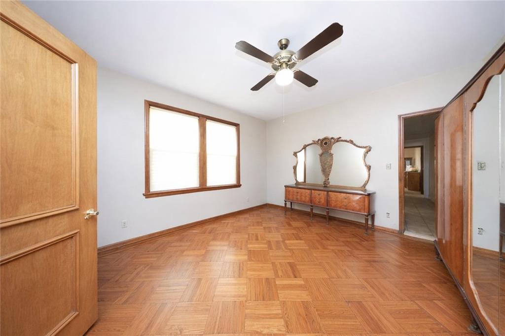 1363 West 6th Street Bensonhurst Brooklyn NY 11204