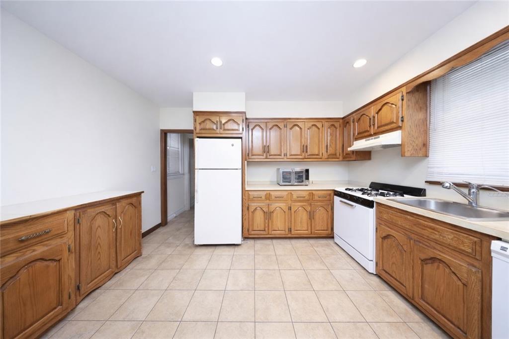 1363 West 6th Street Bensonhurst Brooklyn NY 11204