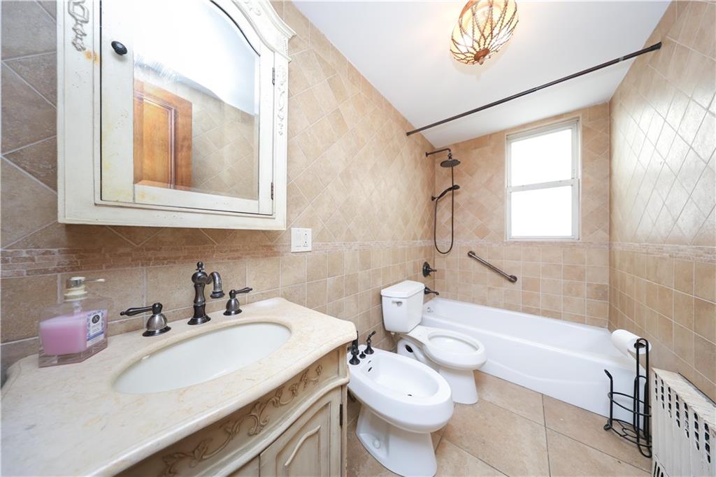 1363 West 6th Street Bensonhurst Brooklyn NY 11204