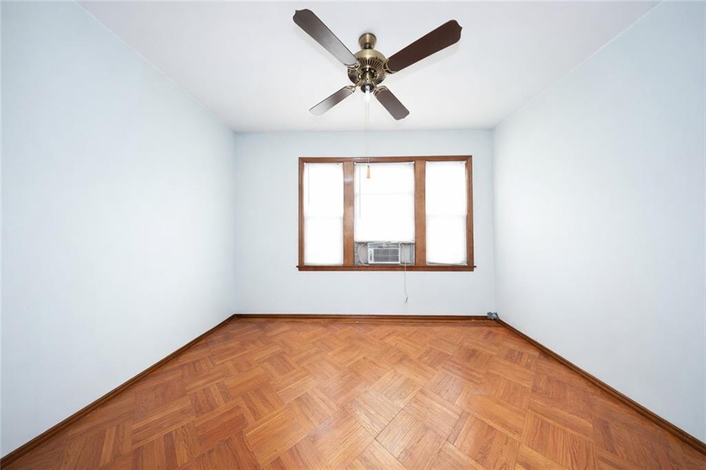 1363 West 6th Street Bensonhurst Brooklyn NY 11204