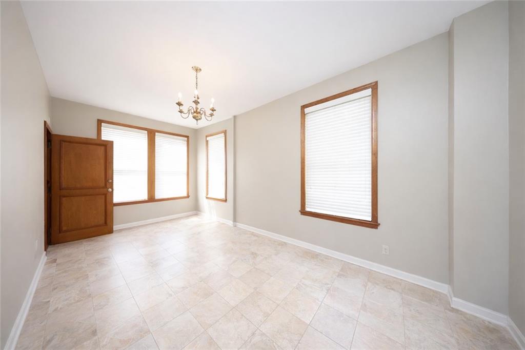 1363 West 6th Street Bensonhurst Brooklyn NY 11204