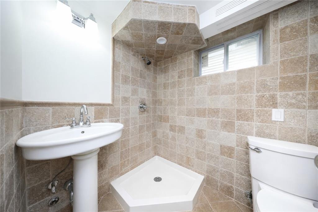 1363 West 6th Street Bensonhurst Brooklyn NY 11204