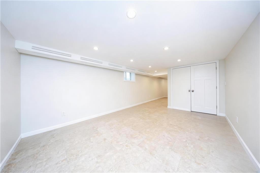 1363 West 6th Street Bensonhurst Brooklyn NY 11204