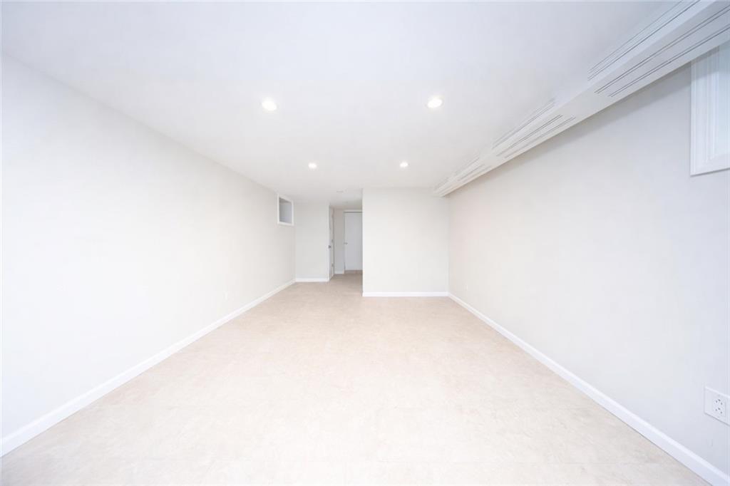 1363 West 6th Street Bensonhurst Brooklyn NY 11204