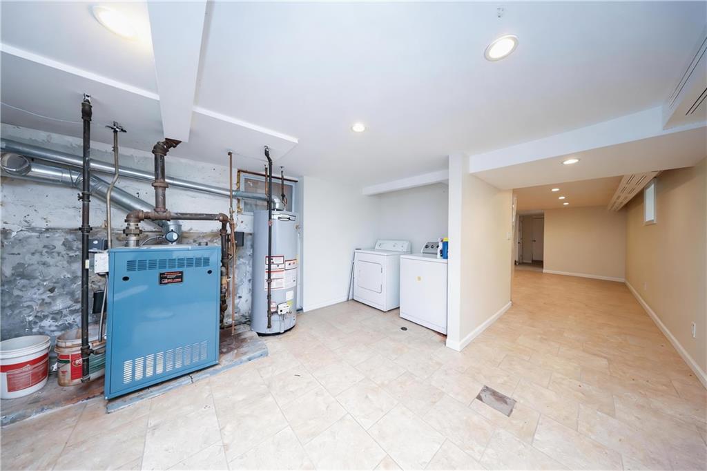 1363 West 6th Street Bensonhurst Brooklyn NY 11204