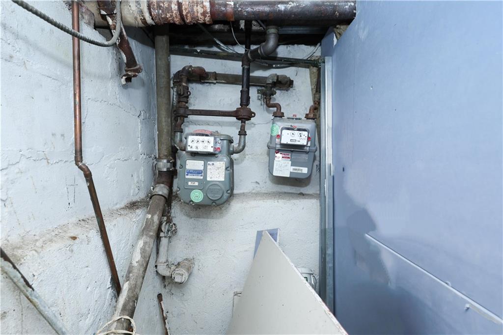 1363 West 6th Street Bensonhurst Brooklyn NY 11204