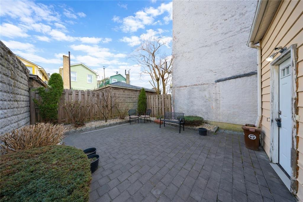 1363 West 6th Street Bensonhurst Brooklyn NY 11204