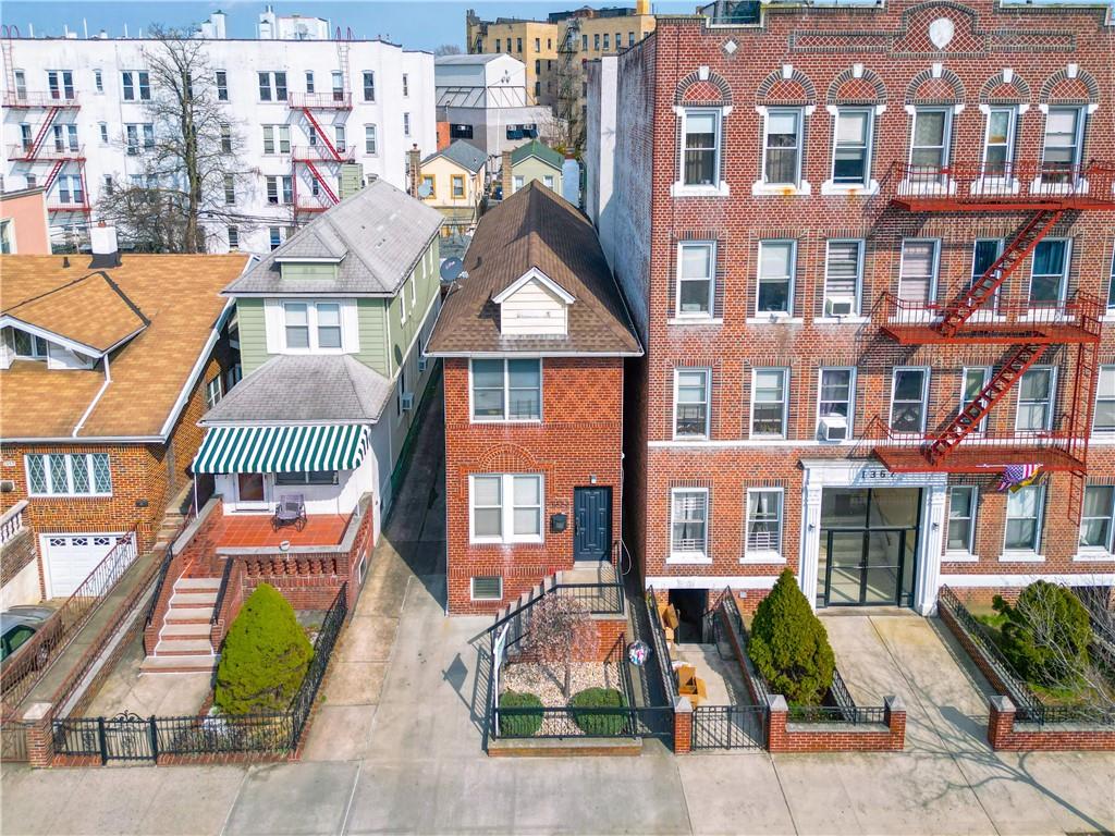 1363 West 6th Street Bensonhurst Brooklyn NY 11204