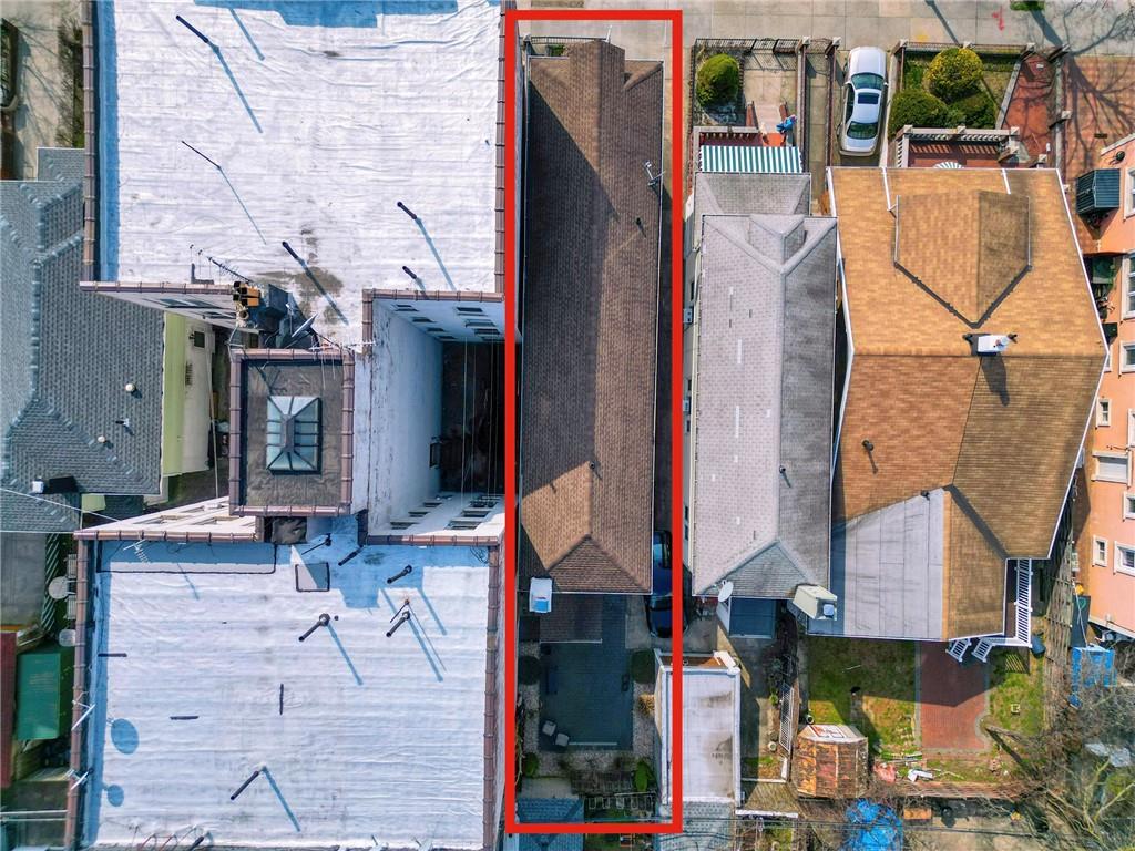 1363 West 6th Street Bensonhurst Brooklyn NY 11204