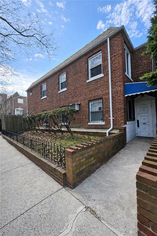 1956 20th Drive Bath Beach Brooklyn NY 11214