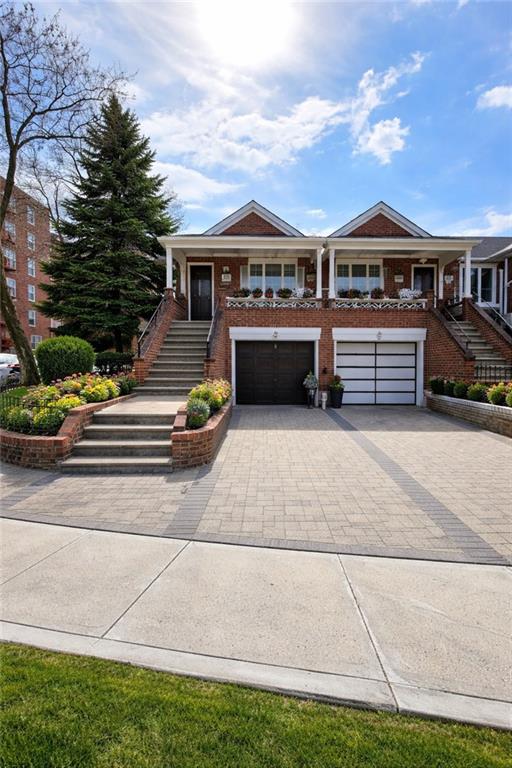 1956 20th Drive Bath Beach Brooklyn NY 11214