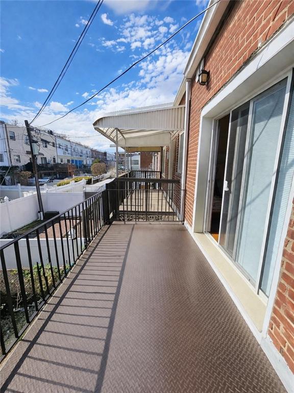 1956 20th Drive Bath Beach Brooklyn NY 11214