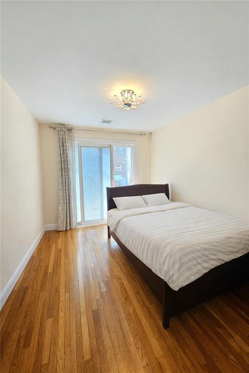 1956 20th Drive Bath Beach Brooklyn NY 11214