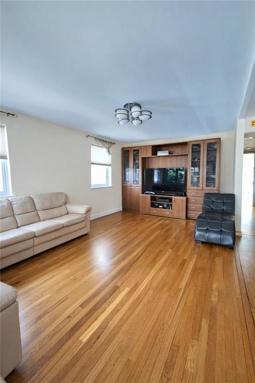 1956 20th Drive Bath Beach Brooklyn NY 11214