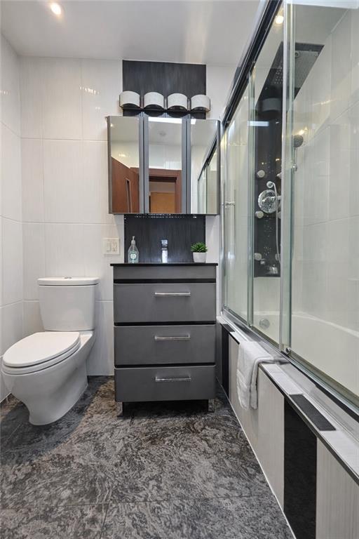 1956 20th Drive Bath Beach Brooklyn NY 11214