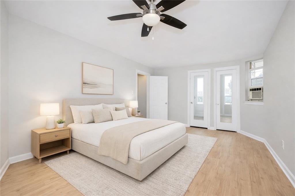 1956 20th Drive Bath Beach Brooklyn NY 11214