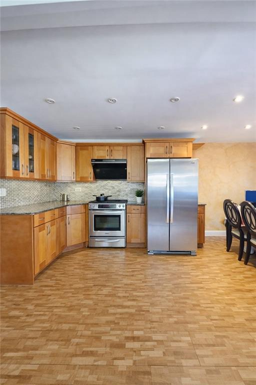 1956 20th Drive Bath Beach Brooklyn NY 11214