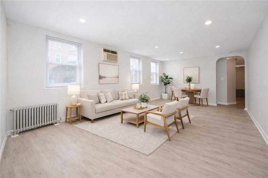 1956 20th Drive Bath Beach Brooklyn NY 11214