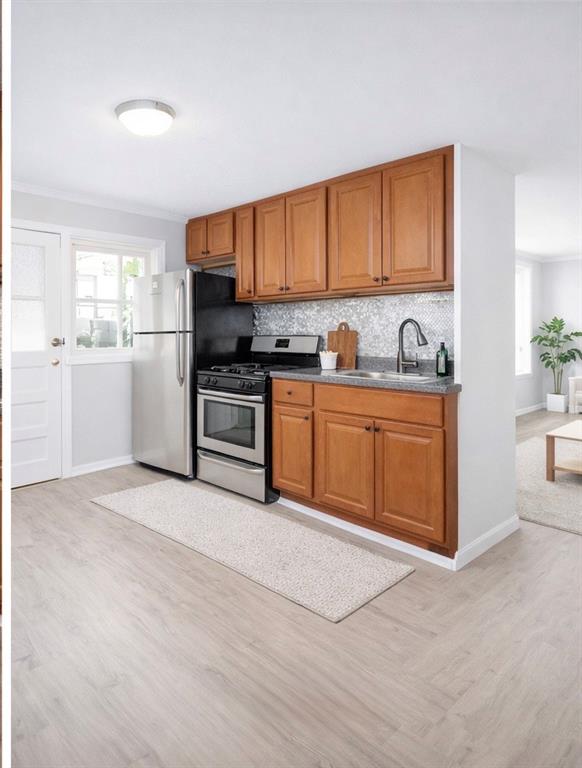 1956 20th Drive Bath Beach Brooklyn NY 11214