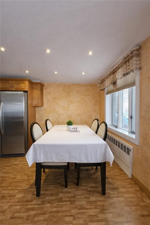 1956 20th Drive Bath Beach Brooklyn NY 11214