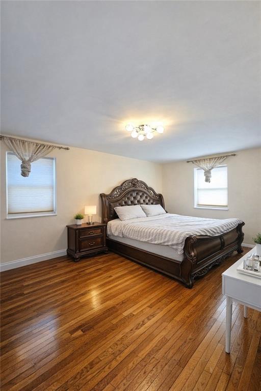 1956 20th Drive Bath Beach Brooklyn NY 11214