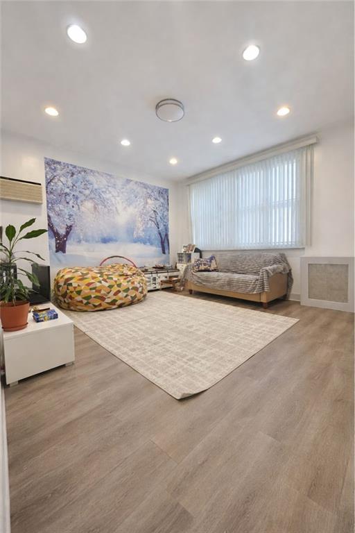 1867 West 12th Street Gravesend Brooklyn NY 11223