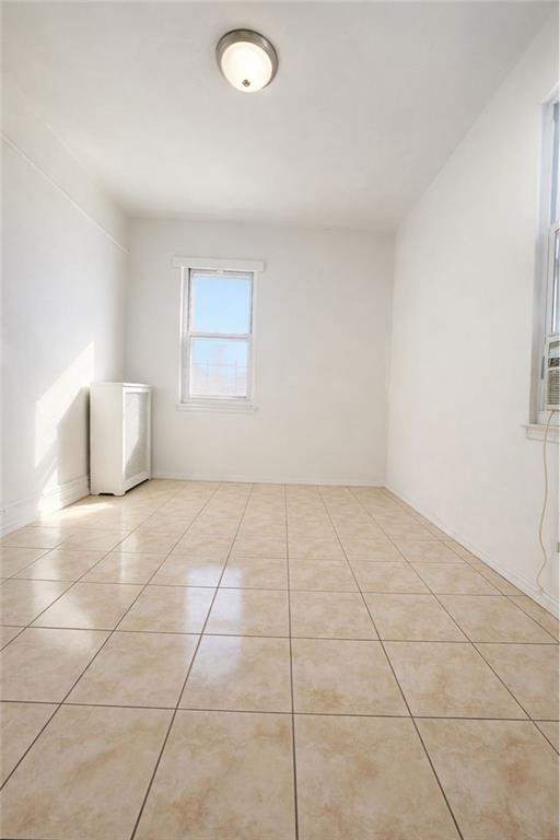 1867 West 12th Street Gravesend Brooklyn NY 11223