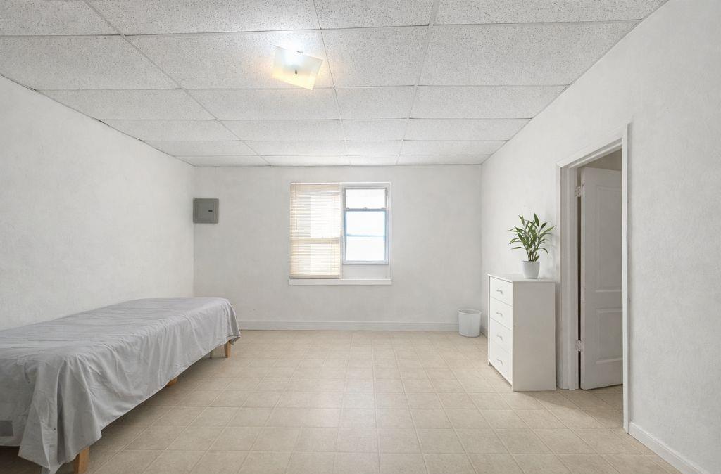 1867 West 12th Street Gravesend Brooklyn NY 11223