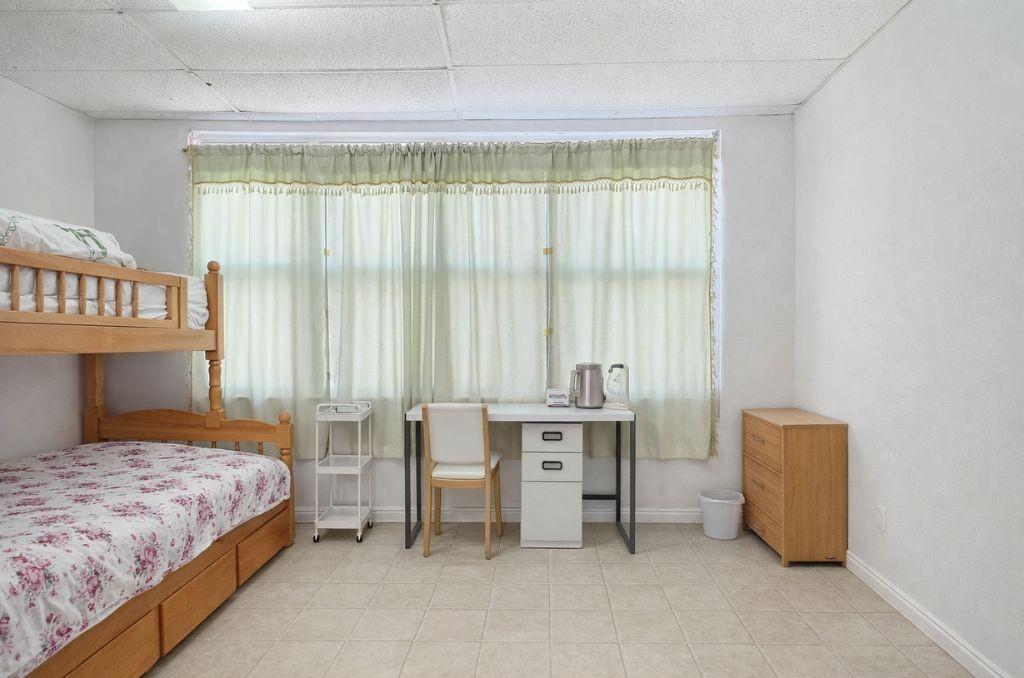 1867 West 12th Street Gravesend Brooklyn NY 11223