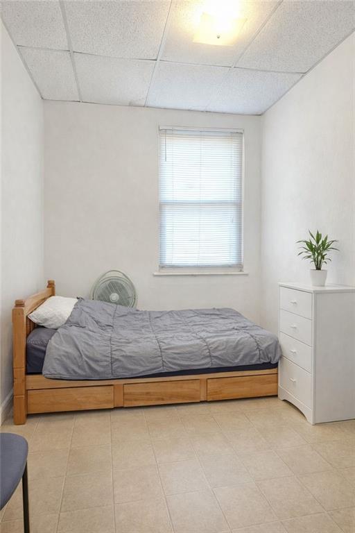 1867 West 12th Street Gravesend Brooklyn NY 11223