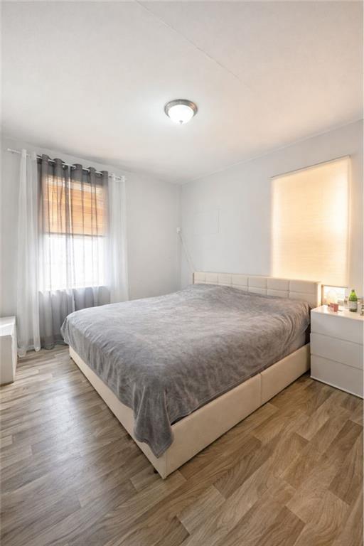 1867 West 12th Street Gravesend Brooklyn NY 11223