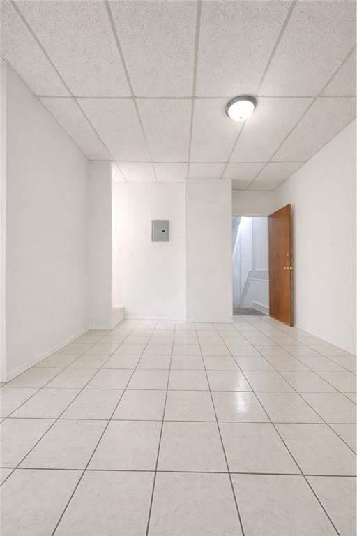 1867 West 12th Street Gravesend Brooklyn NY 11223