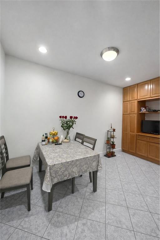 1867 West 12th Street Gravesend Brooklyn NY 11223