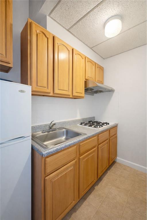 1867 West 12th Street Gravesend Brooklyn NY 11223