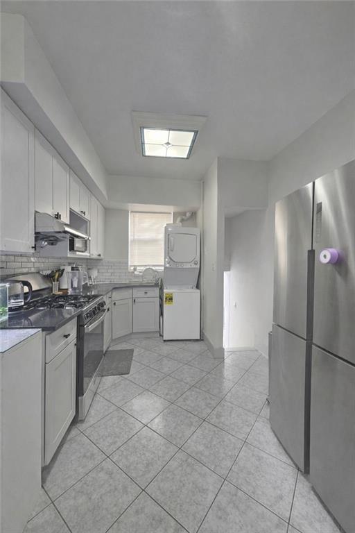 1867 West 12th Street Gravesend Brooklyn NY 11223