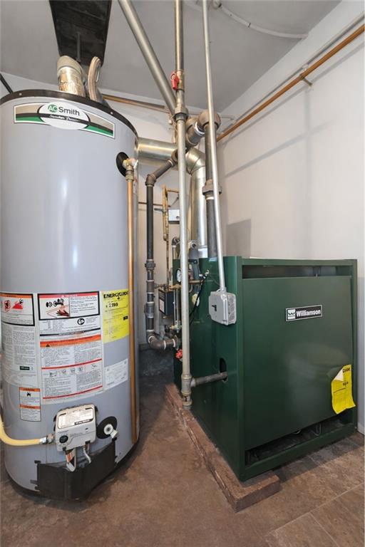 1867 West 12th Street Gravesend Brooklyn NY 11223