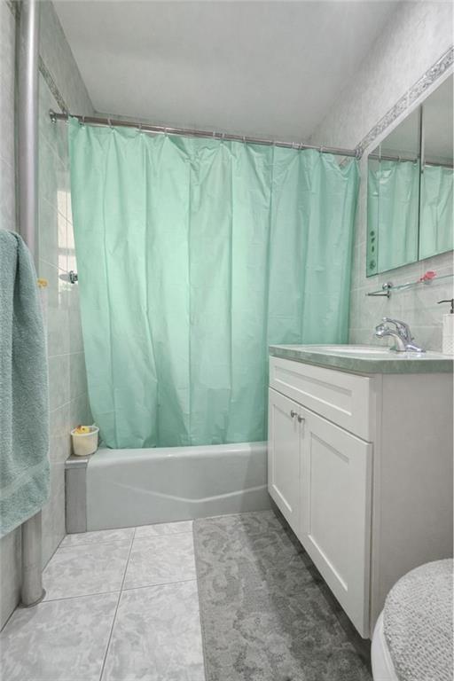 1867 West 12th Street Gravesend Brooklyn NY 11223