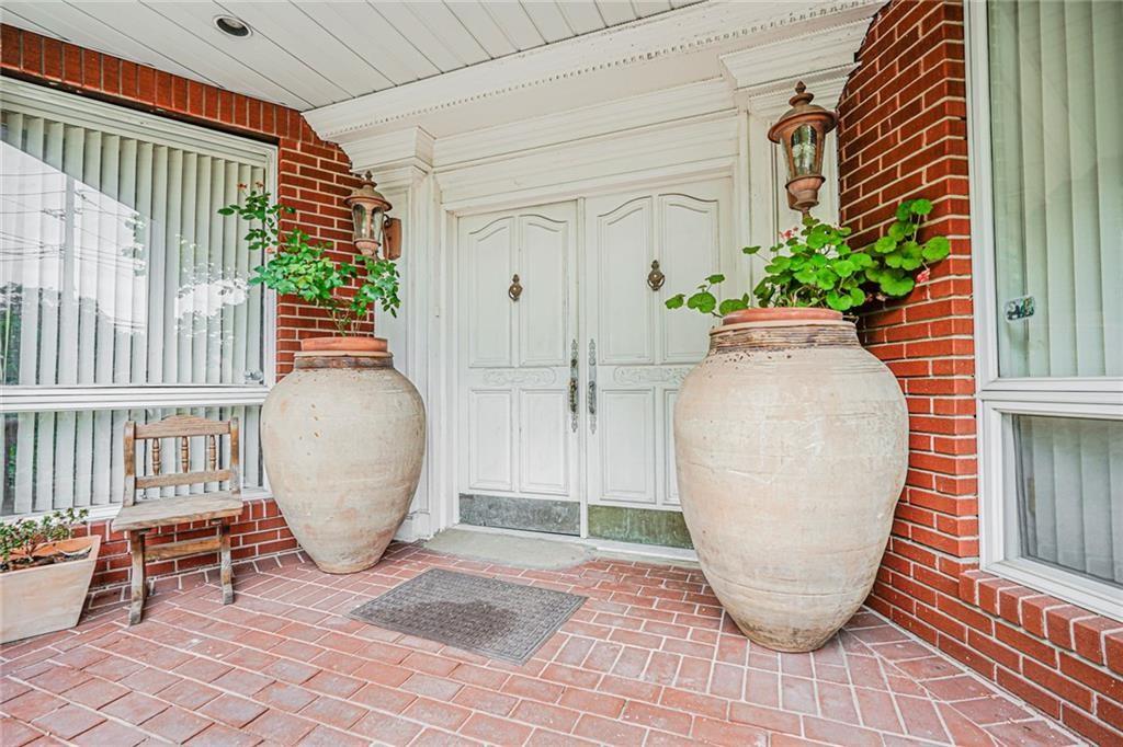 38 Bassett Avenue Mill Basin Brooklyn NY 11234