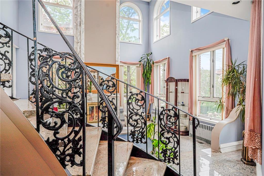 38 Bassett Avenue Mill Basin Brooklyn NY 11234