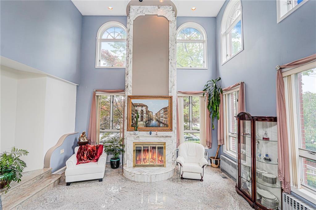 38 Bassett Avenue Mill Basin Brooklyn NY 11234