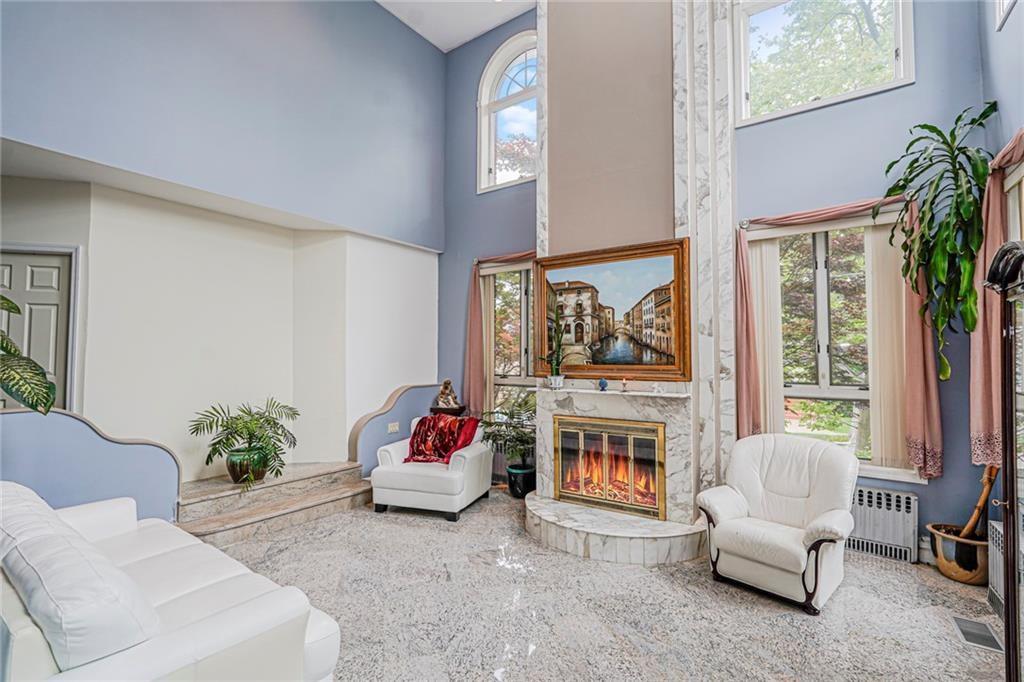 38 Bassett Avenue Mill Basin Brooklyn NY 11234