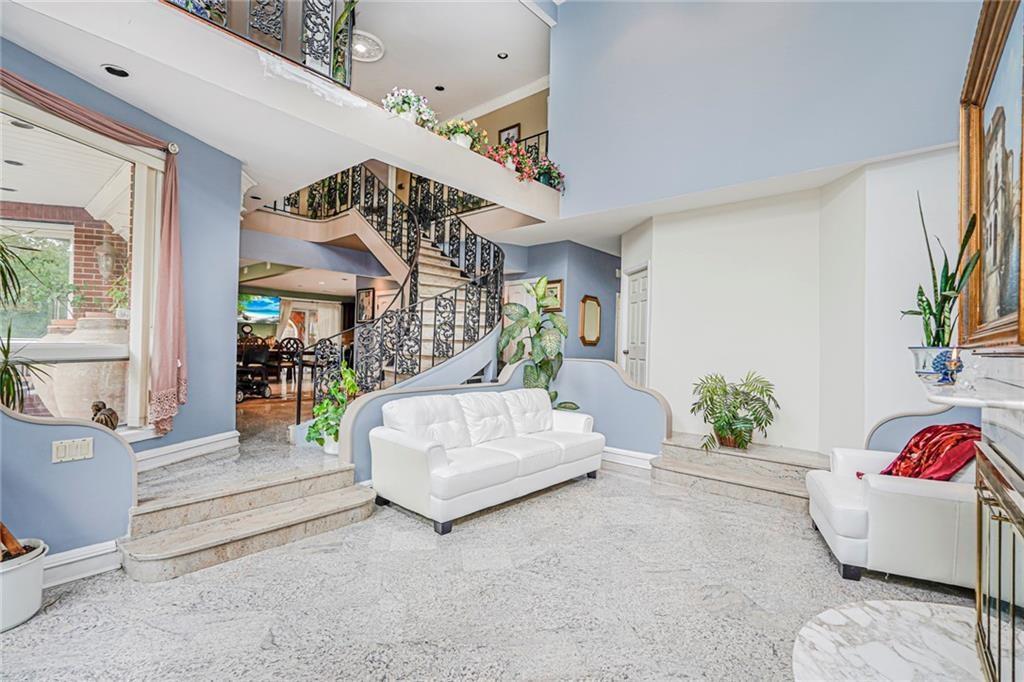 38 Bassett Avenue Mill Basin Brooklyn NY 11234