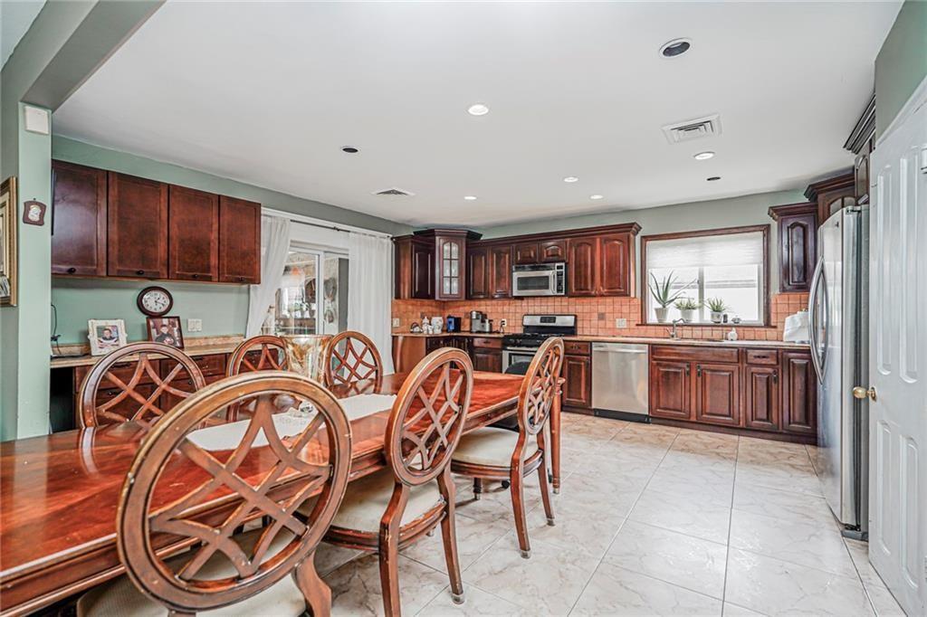 38 Bassett Avenue Mill Basin Brooklyn NY 11234