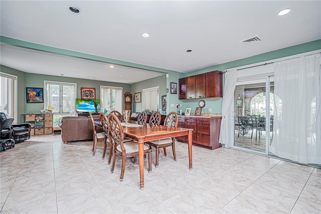 38 Bassett Avenue Mill Basin Brooklyn NY 11234