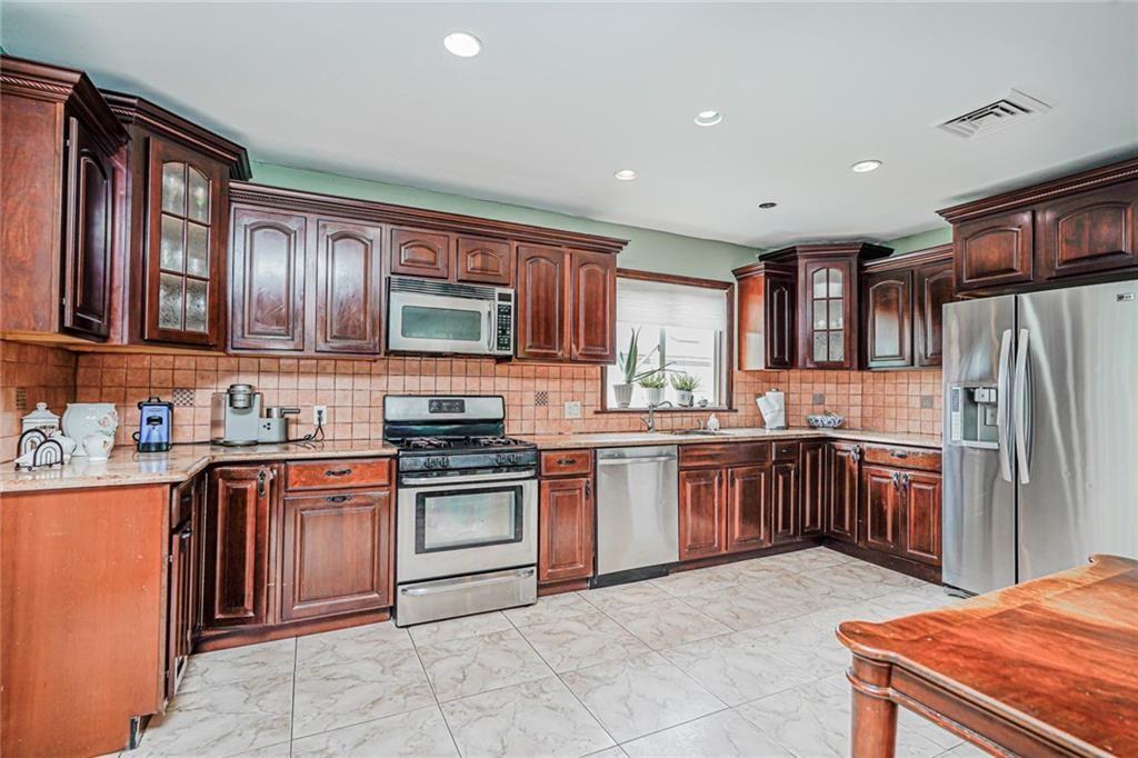 38 Bassett Avenue Mill Basin Brooklyn NY 11234