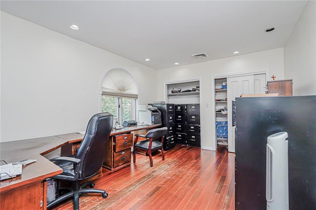 38 Bassett Avenue Mill Basin Brooklyn NY 11234