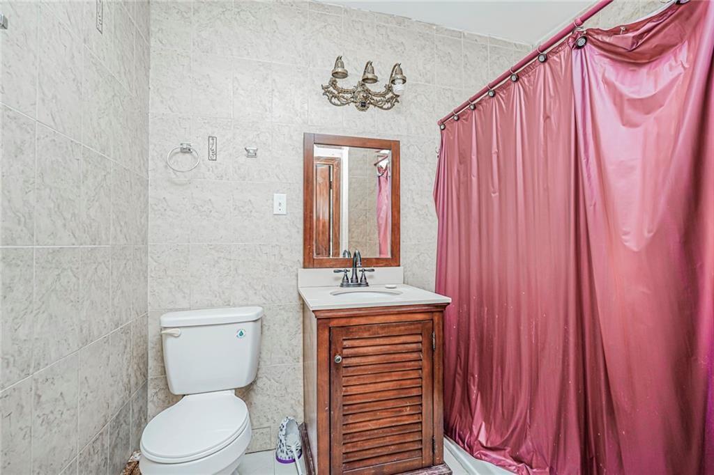 38 Bassett Avenue Mill Basin Brooklyn NY 11234