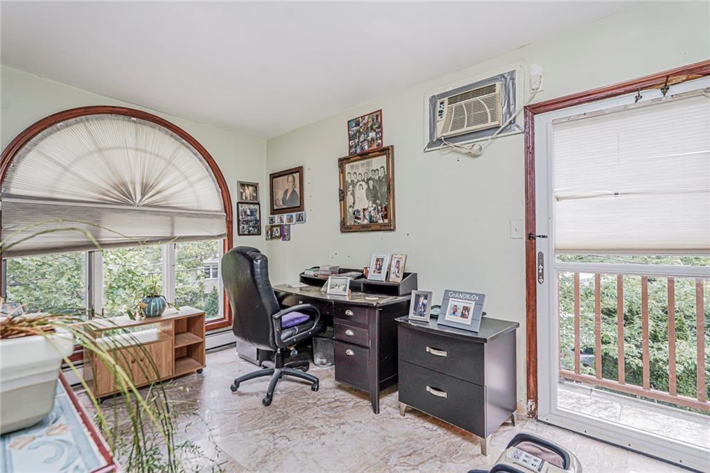 38 Bassett Avenue Mill Basin Brooklyn NY 11234