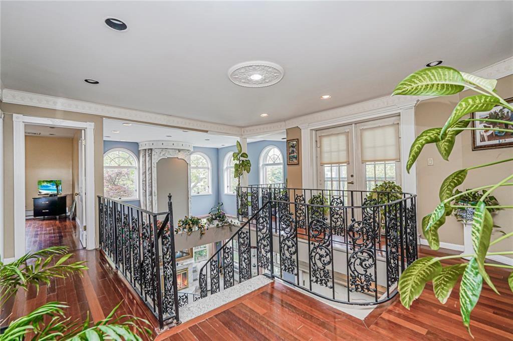 38 Bassett Avenue Mill Basin Brooklyn NY 11234